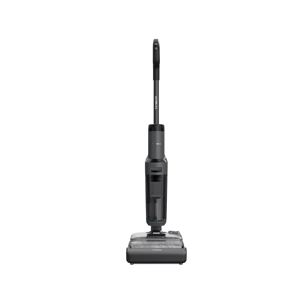 Пилосос Tineco Floor One S6 Stretch Extreme (FW420400DE) - изображение 7