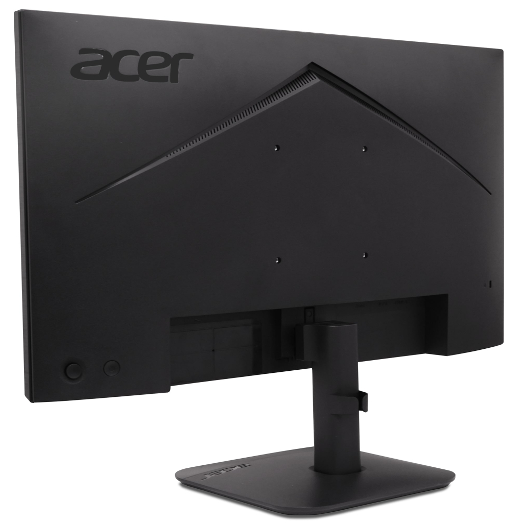 Монітор Acer KB242YG0bii (UM.QK2EE.002) - зображення 7