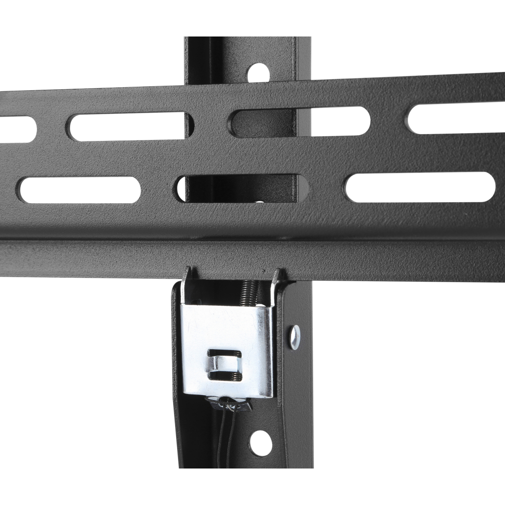 Кронштейн ITech PLB-100 - зображення 5