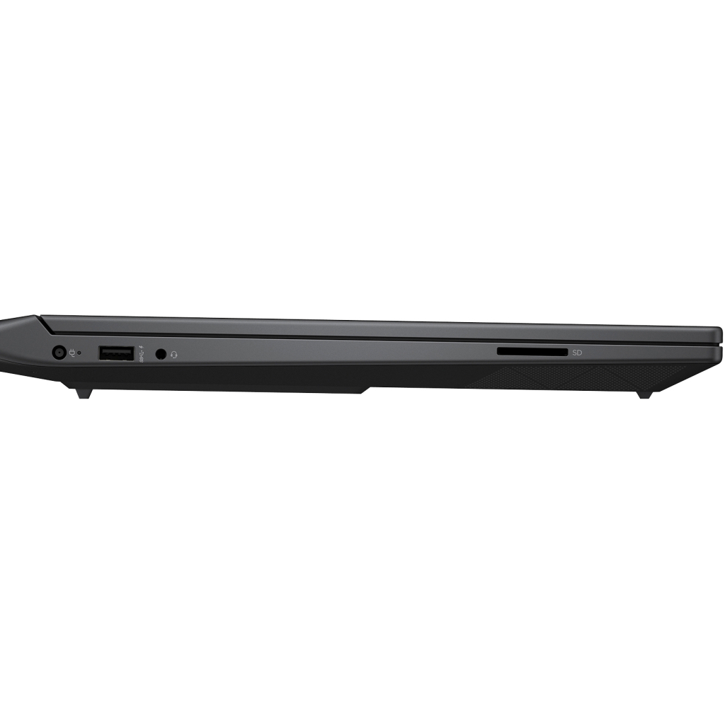 Ноутбук HP Victus 15-fb3016ua (BW7Q1EA) - зображення 4