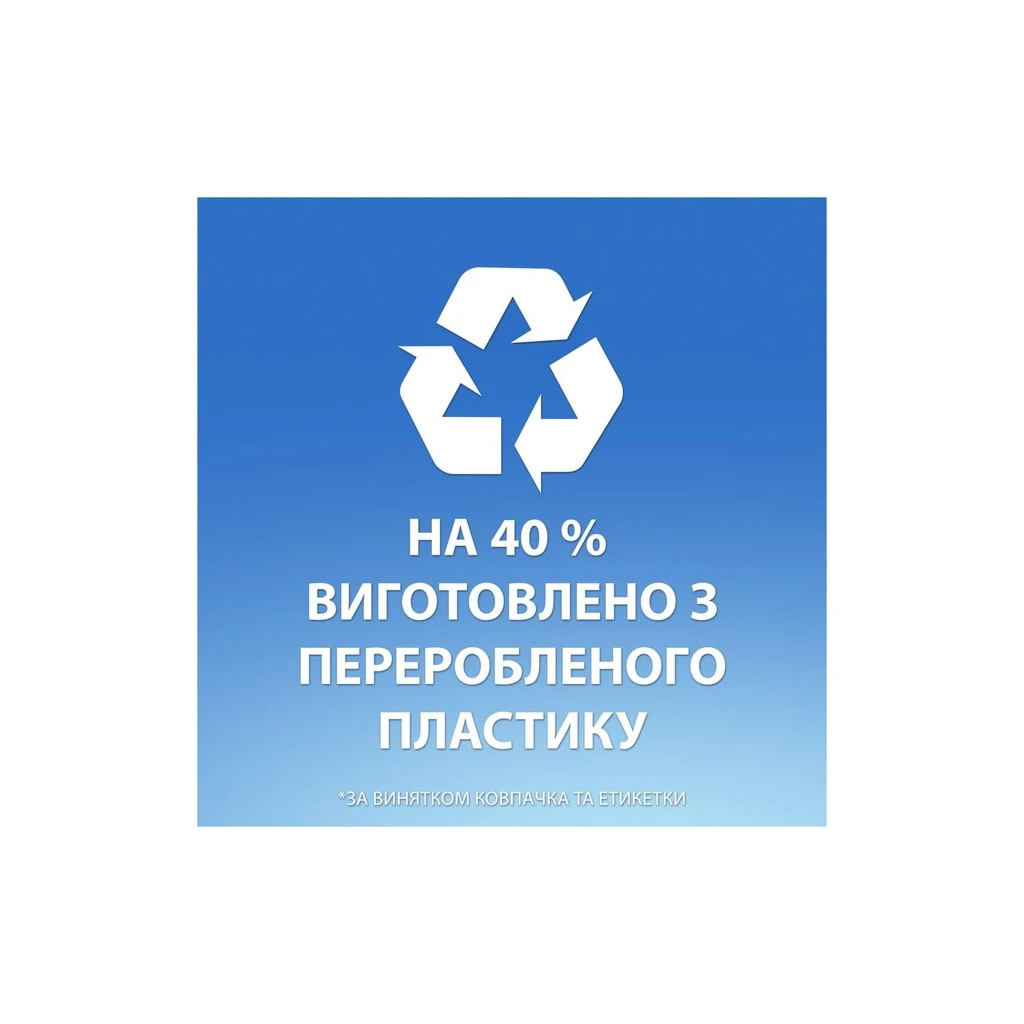 Шампунь Head & Shoulders Men Ultra Проти лупи З ароматом Old Spice 330 мл (8700216305235) - зображення 5