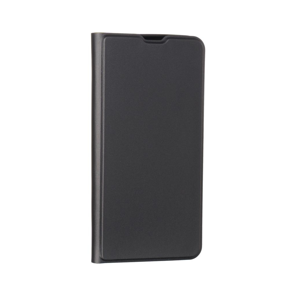 Чохол до мобільного телефона BeCover Exclusive New Style Samsung Galaxy A25 5G SM-A256 Black (712665) - зображення 2