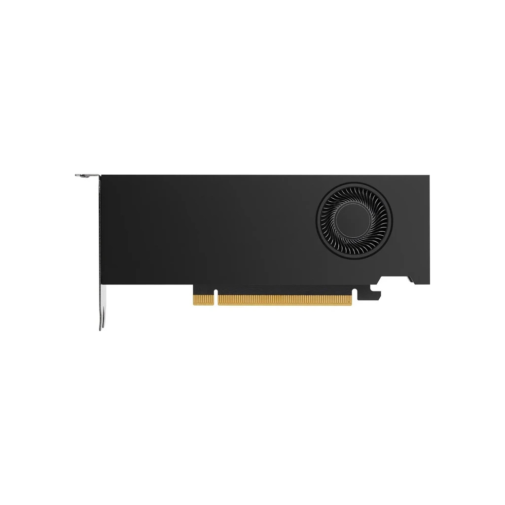 Відеокарта QUADRO A2000 12Gb HP (5Z7D9AA) - зображення 1