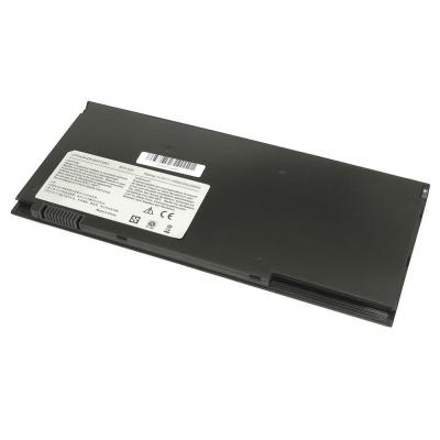 Акумулятор до ноутбука MSI BTY-S31 64Wh (4300mAh) 8cell 14.8V Li-ion (A47108) - зображення 2