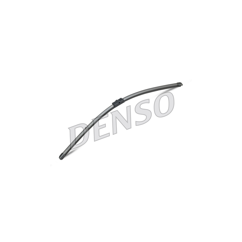 Щітка склоочисника Denso DF-035 - зображення 2