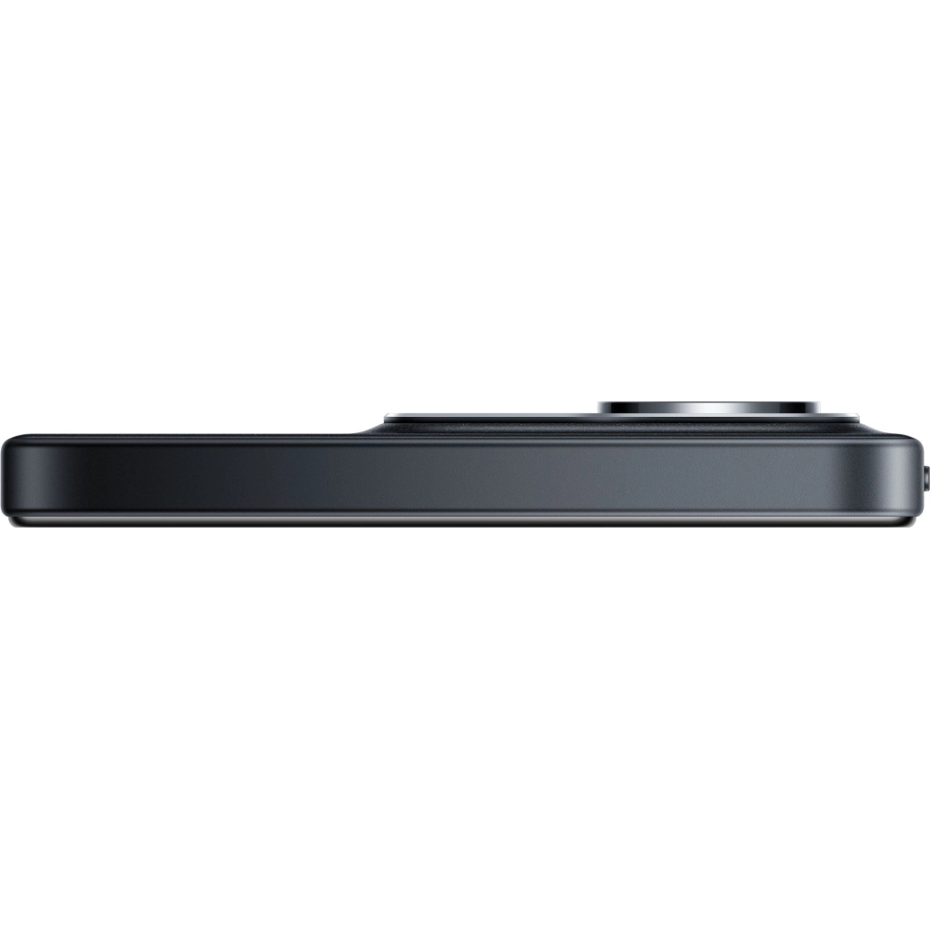 Мобільний телефон Xiaomi Redmi 15C 8/256GB Midnight Black (1163429) - зображення 8
