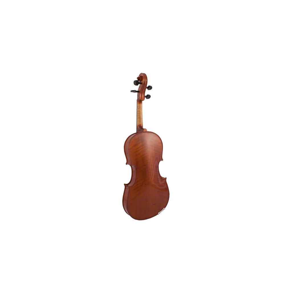 Альт Stentor Conservatoire Viola 16" (1551Q) - изображение 4