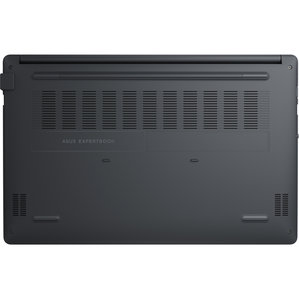 Ноутбук ASUS ExpertBook B1 B1503CVA-S74844 (90NX0801-M05B90) - зображення 11