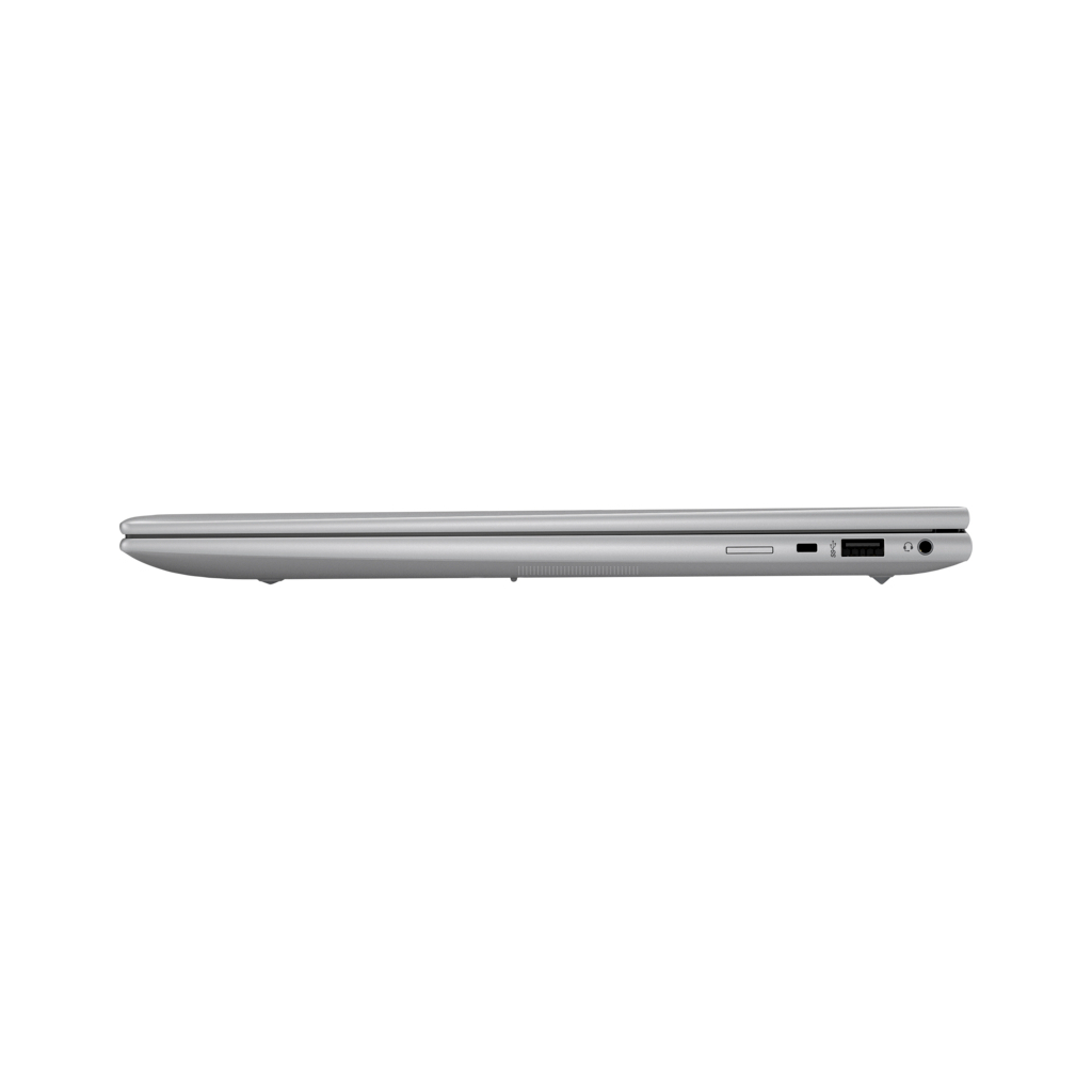 Ноутбук HP ZBook Firefly 16 G9 (6K386AV_V1) - зображення 4