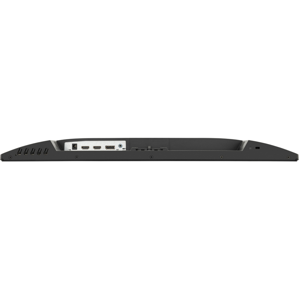 Монітор ViewSonic VX2479J-HD-PRO - зображення 12