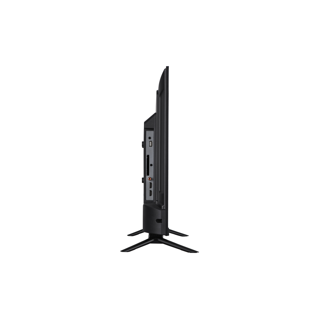 Телевізор MYSTERY TV MTV-3230HST2 - зображення 3