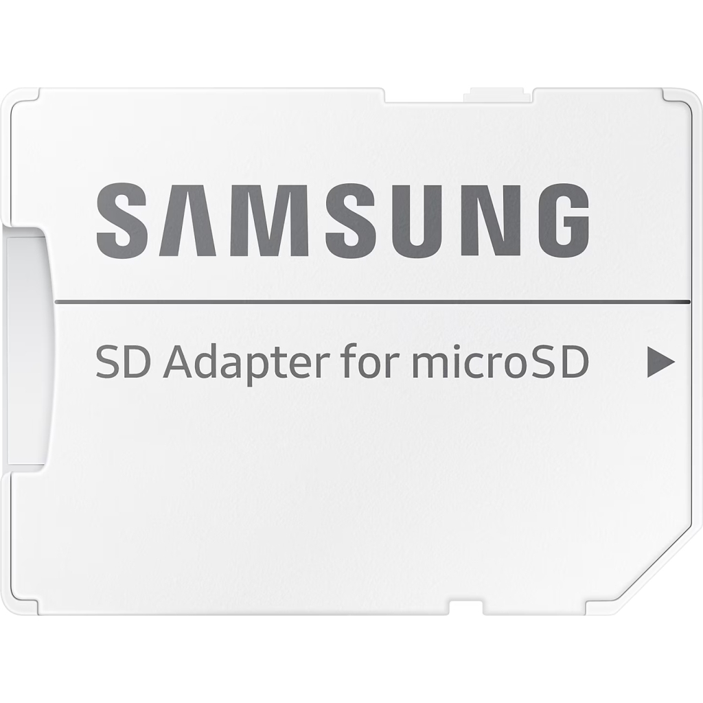 Карта пам'яті Samsung 256GB microSD class 10 UHS-I U3 V30 A2 EVO Plus (MB-MC256SA/EU) - изображение 7