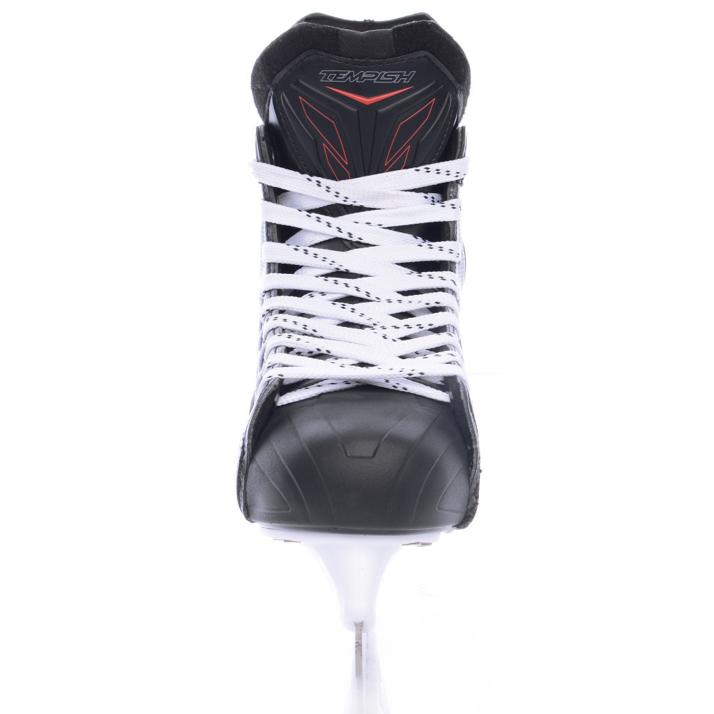 Ковзани Tempish Revo Torq Хокейні 45 (1300000153/45) - зображення 4