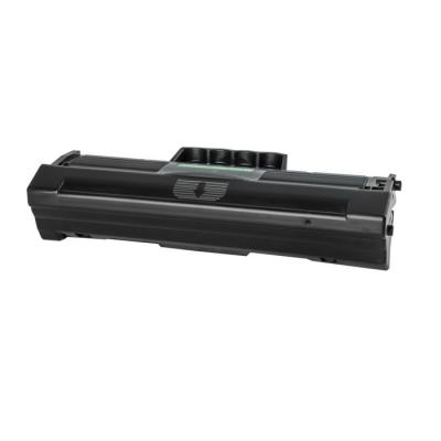 Картридж ColorWay для Samsung SL-M2020/2020W/2070, MLT-D111L/SEE (CW-S2020MX) - зображення 2