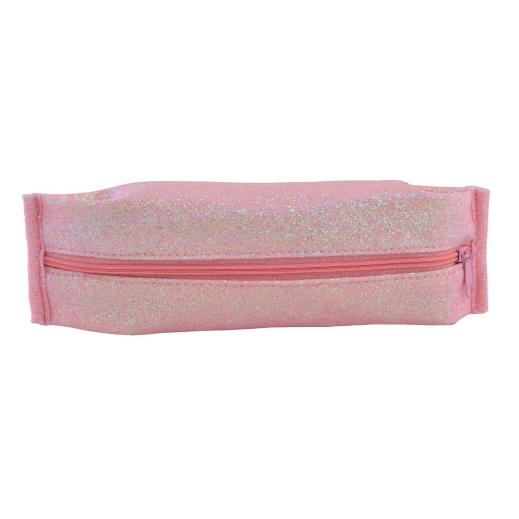 Пенал Yes Candy pink (532538) - зображення 2