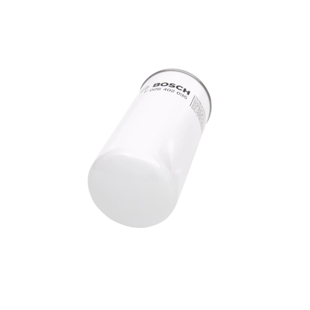 Фільтр паливний Bosch F 026 402 035 - зображення 4