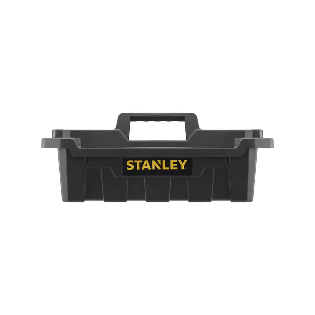 Ящик для інструментів Stanley лоток універсальний, 499х335х195 мм (STST1-72359) - зображення 2