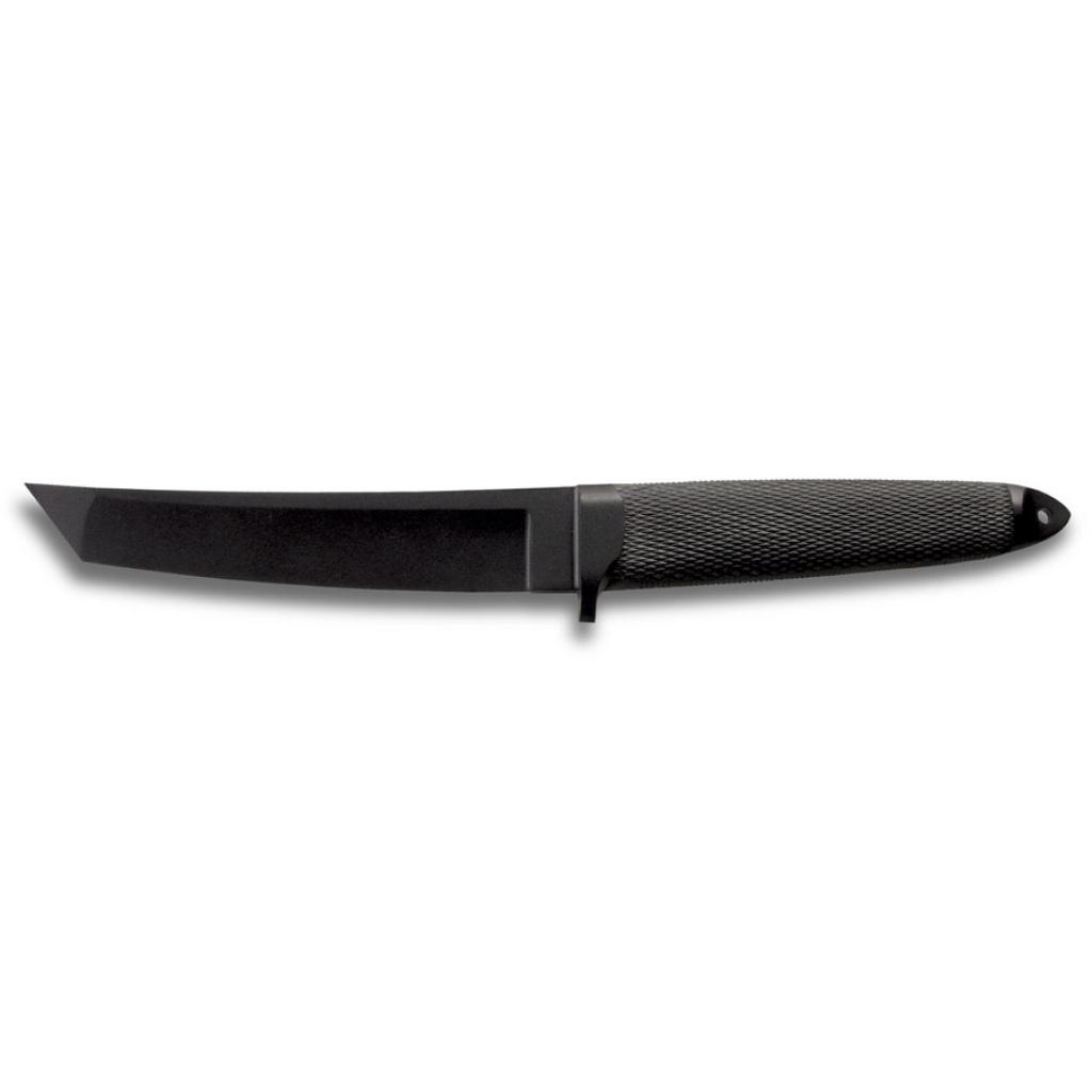 Ніж Cold Steel Cat Tanto FGX (92FCAT) - зображення 1