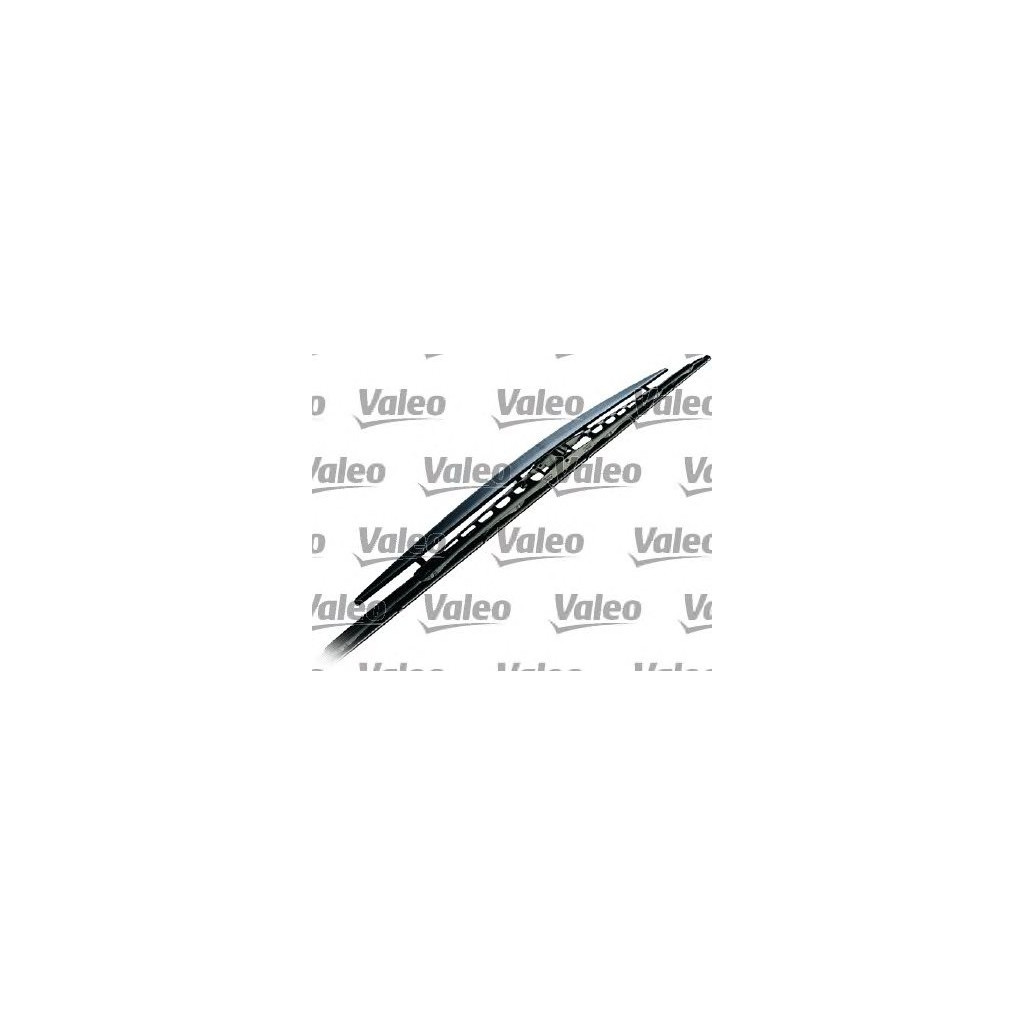 Щітка склоочисника Valeo 567819 - зображення 1