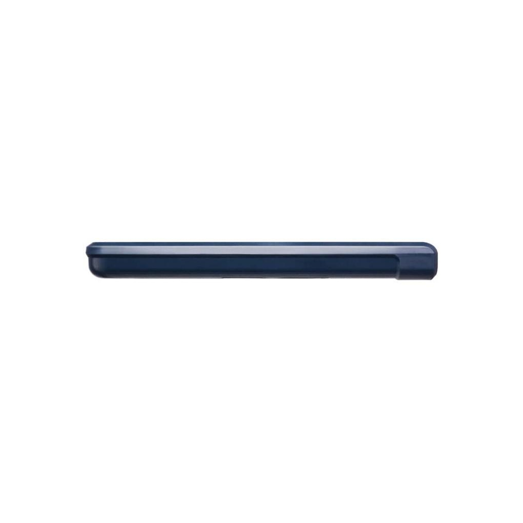 Зовнішній жорсткий диск 2.5" 2TB ADATA (AHV620S-2TU31-CBL) - зображення 4