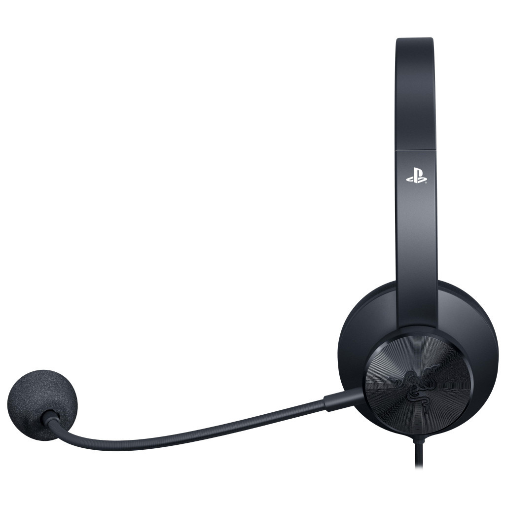 Навушники Razer Tetra для PS4 (RZ04-02920200-R3G1) - зображення 3