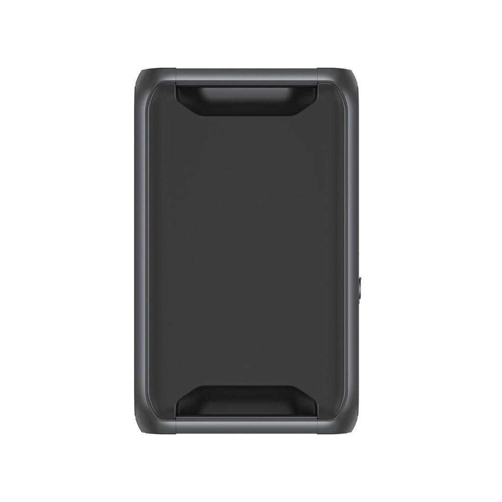Додаткова батарея для зарядної станції BLUETTI B300s 3072Wh (B300s) - зображення 7