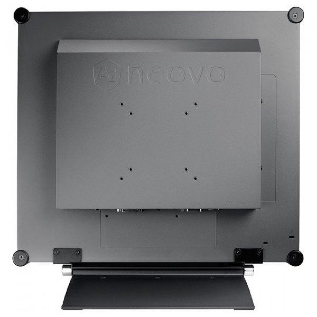 Монітор Neovo X-17E BLACK - зображення 2