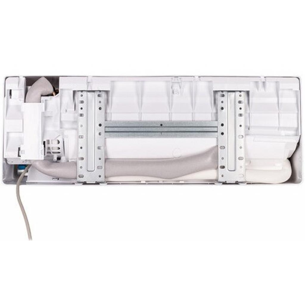 Кондиціонер Bravis W7020 - зображення 7