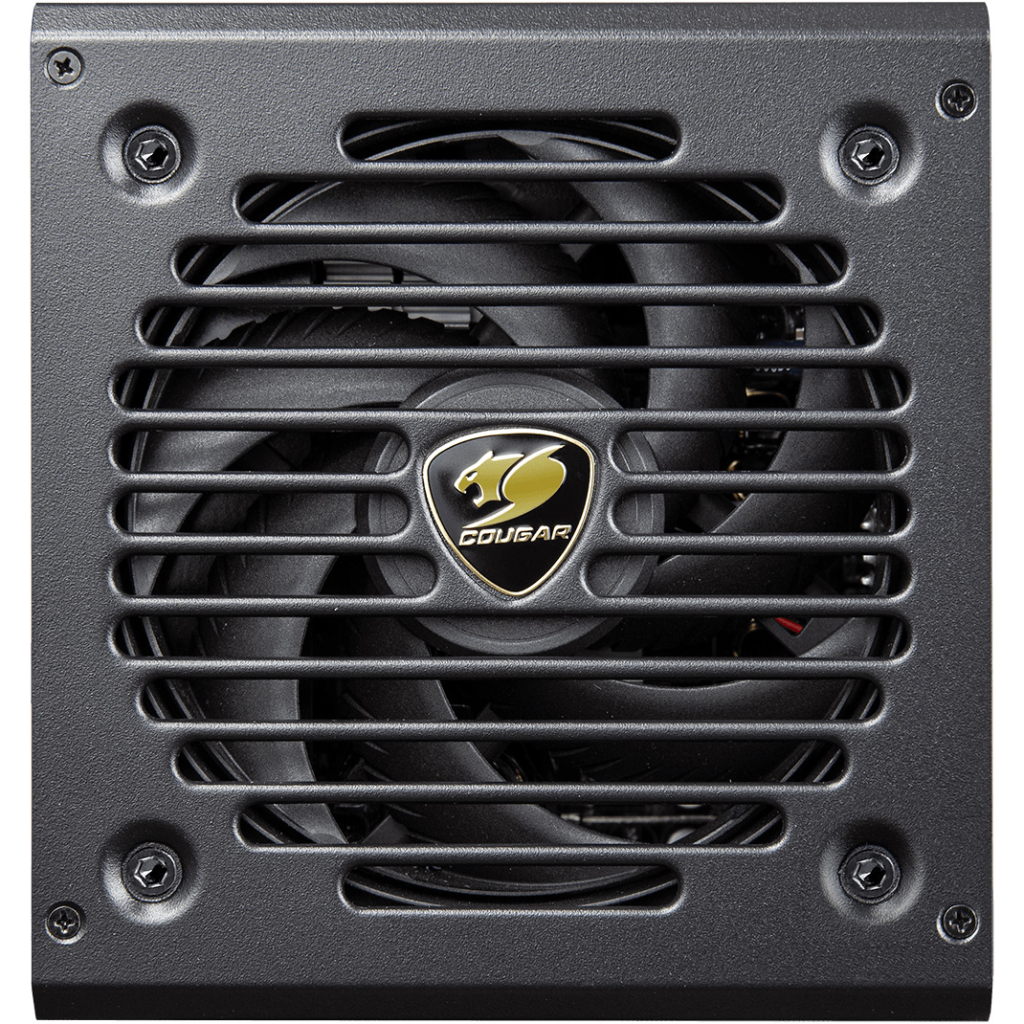 Блок живлення Cougar 850W (GEX PRO 850) - зображення 9