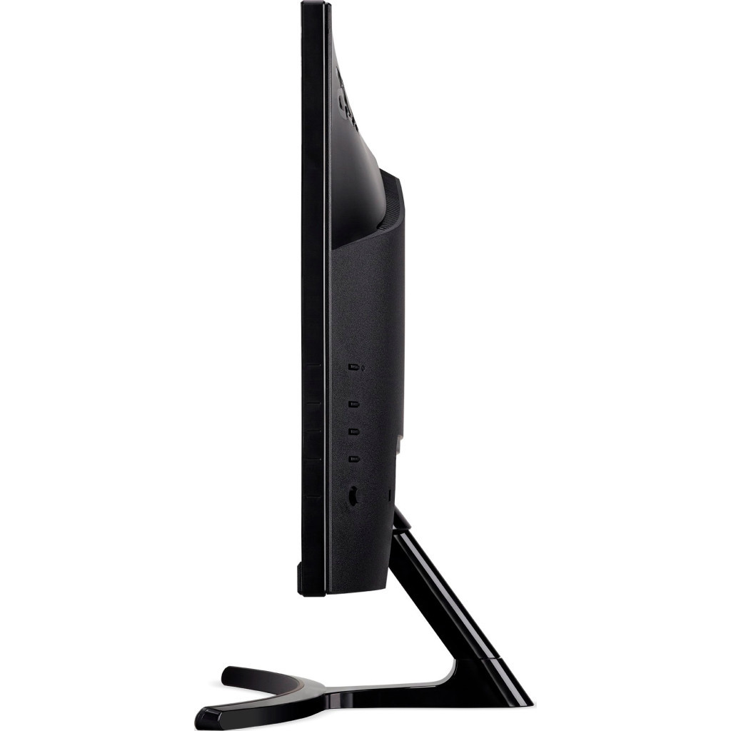 Монітор Acer K273EBMIX (UM.HX3EE.E11) - зображення 4