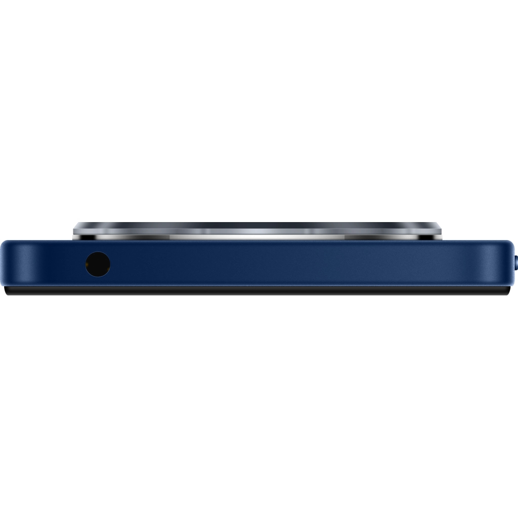 Мобільний телефон Xiaomi Redmi 14C 4/128GB Starry Blue (1100374) - зображення 8