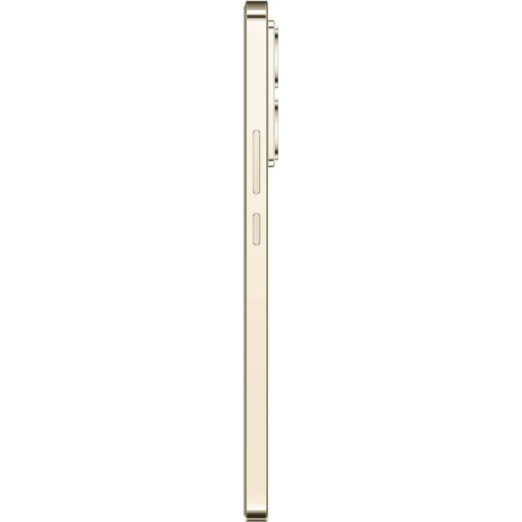 Мобільний телефон Infinix Note 40 8/256Gb NFC Vintage Green (4894947019203) - зображення 5