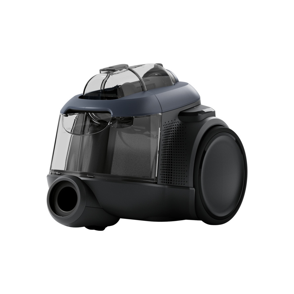 Пилосос Electrolux EL61C3DB - зображення 12