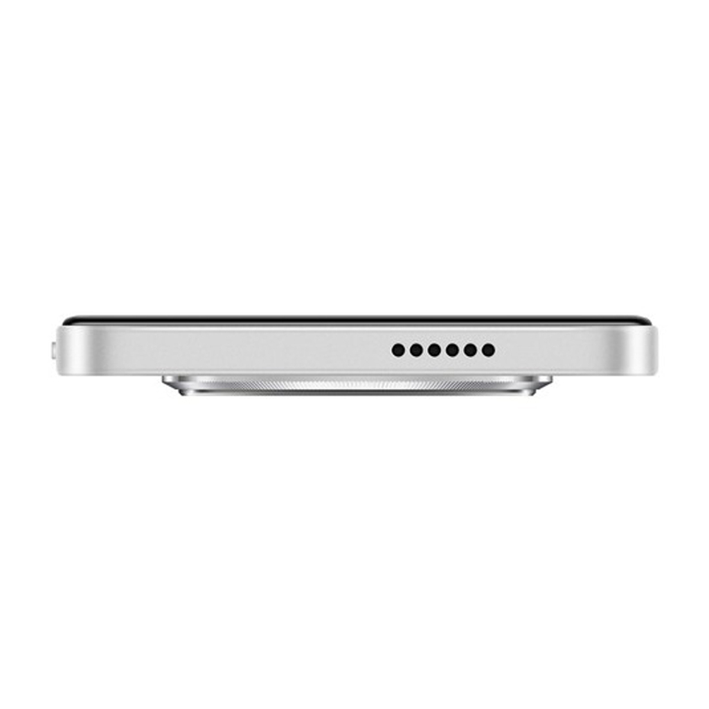 Мобільний телефон Tecno Spark 30C 4/128GB Orbit White (4894947051777) - зображення 6