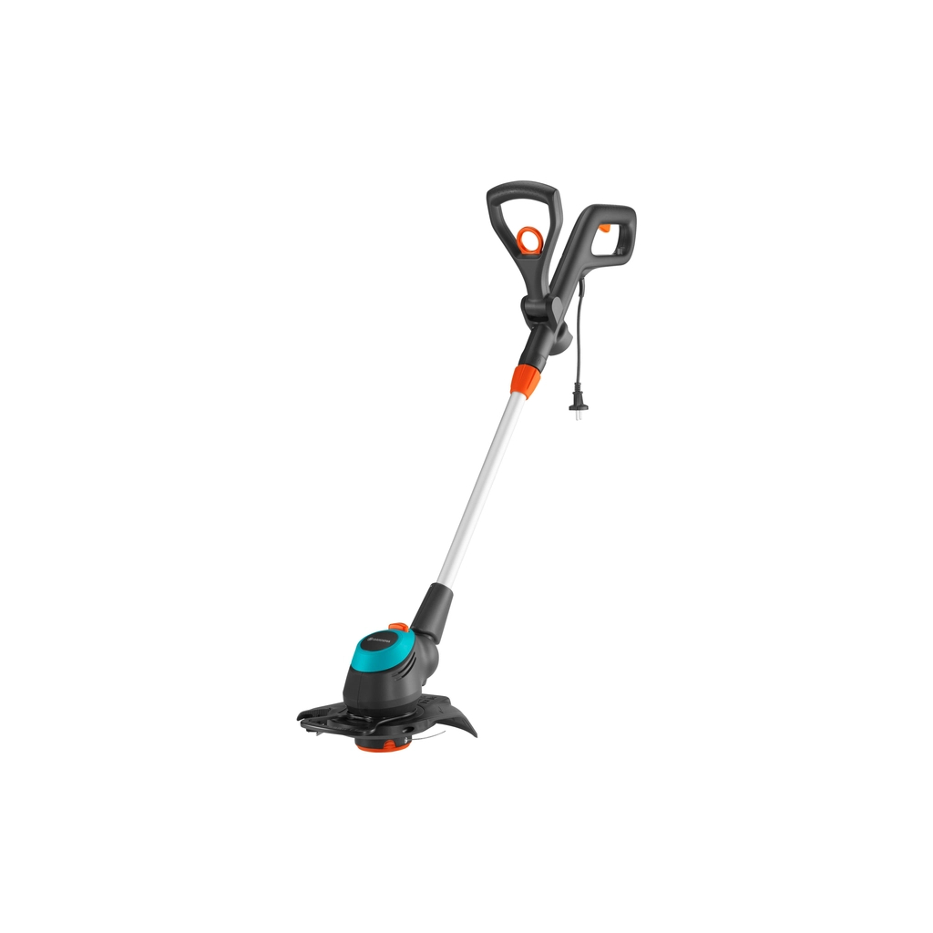 Тример садовий Gardena EasyCut 450/25, 450 Вт (09870-20.000.00) - изображение 2