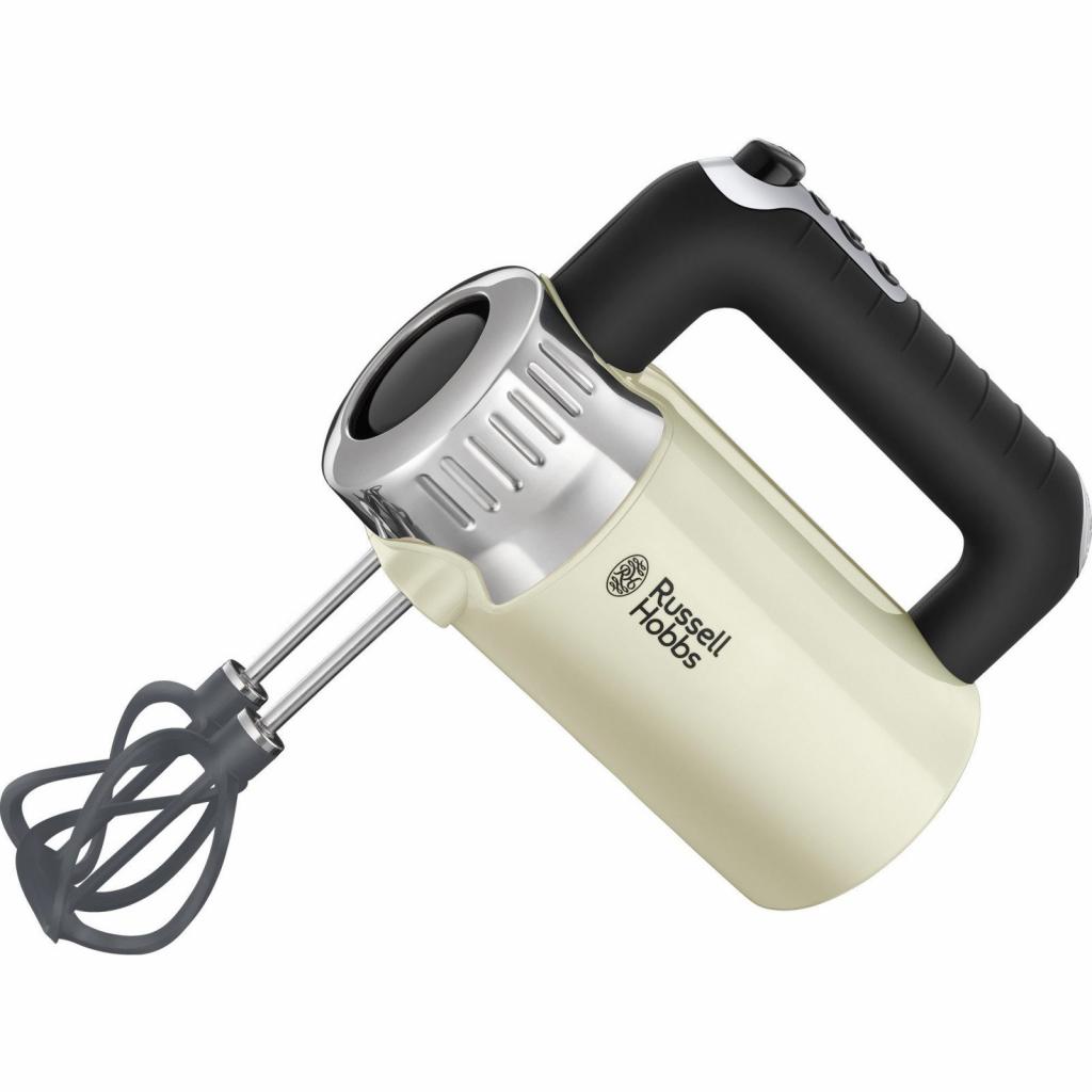 Міксер Russell Hobbs 25202-56 - зображення 1