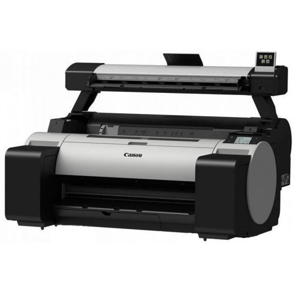 Сканер Canon SCAN LFSL36EI (3421V853) - зображення 2