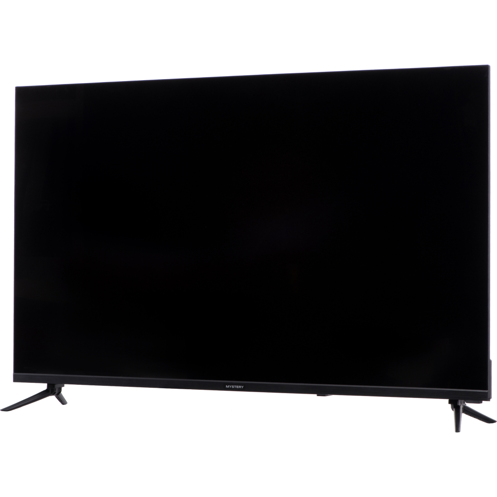 Телевізор MYSTERY TV MTV-4360FST2 - зображення 6