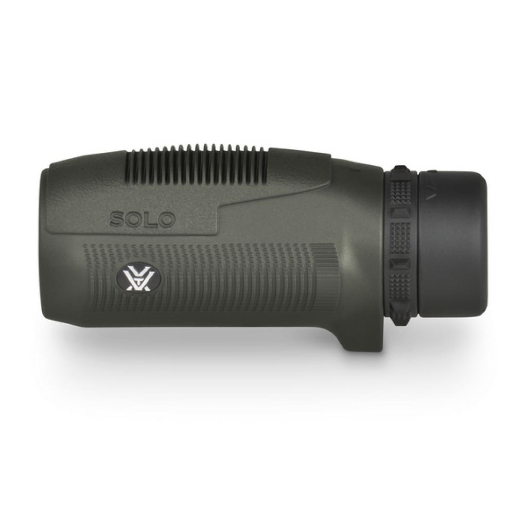 Монокуляр Vortex Solo 8x25 WP (920003) - зображення 3