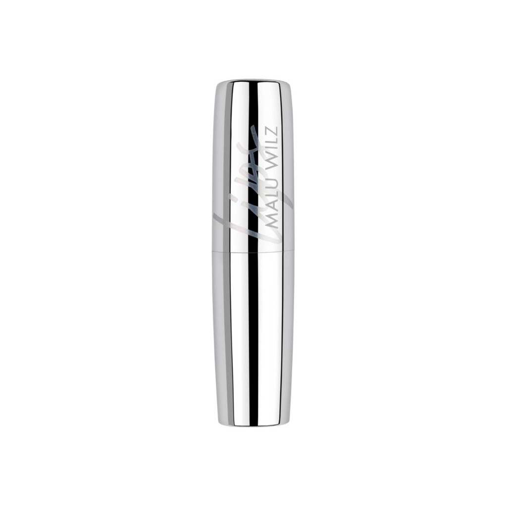 Бальзам для губ Malu Wilz Natural Glow Lip Balm 3 г (4043993475727) - зображення 1