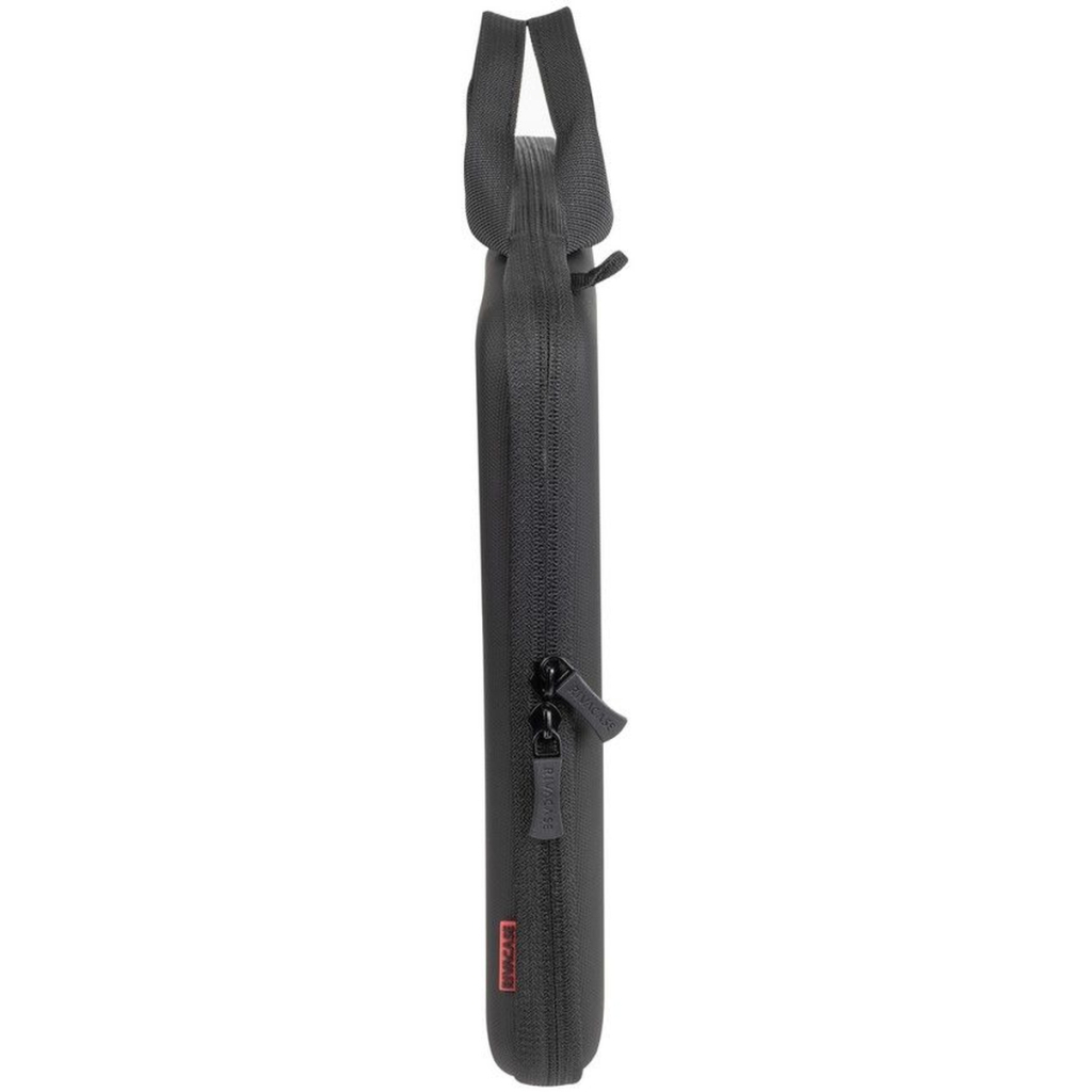 Чохол до ноутбука RivaCase 12,4" 5116 Antishock Black (5116Black) - изображение 4