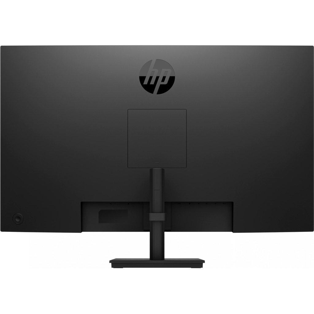 Монітор HP P32u G5 (64W51AA) - зображення 4