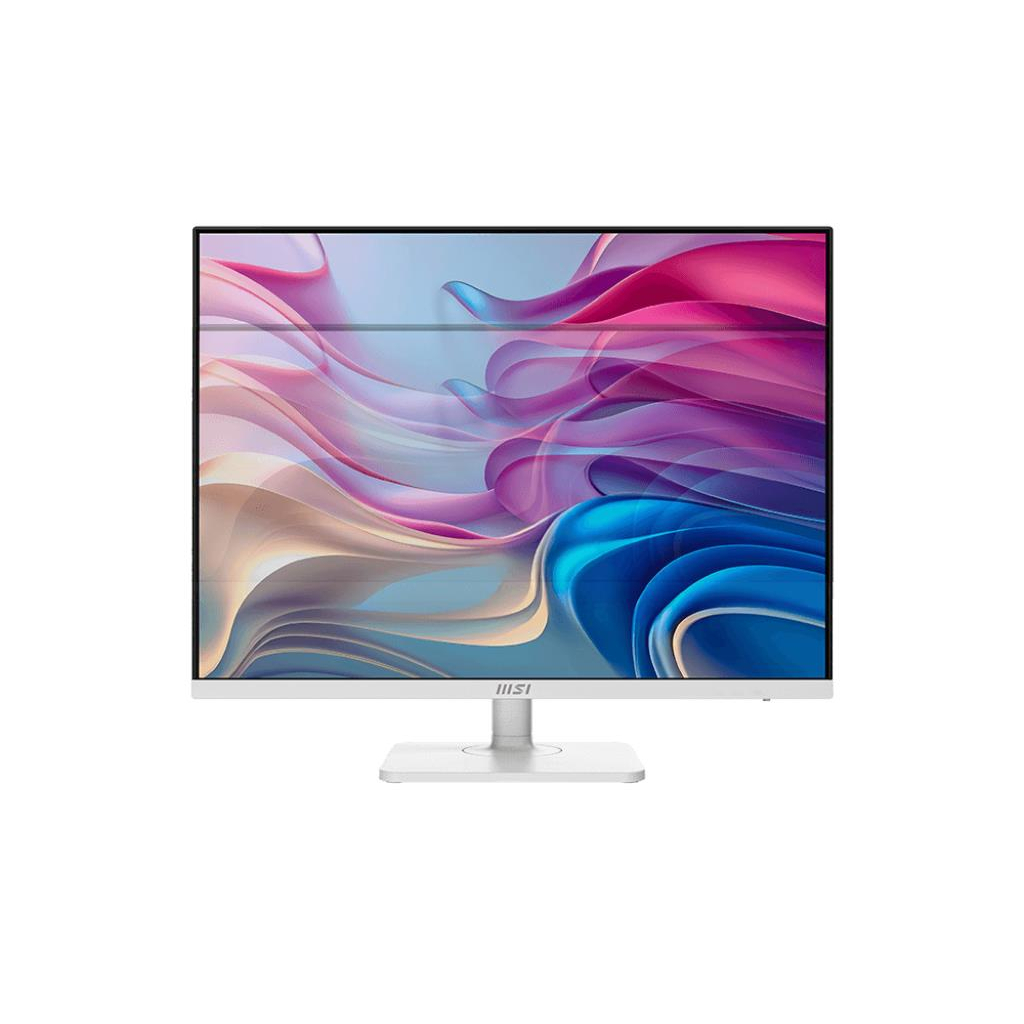Монітор MSI MODERN MD272UPHW - зображення 3