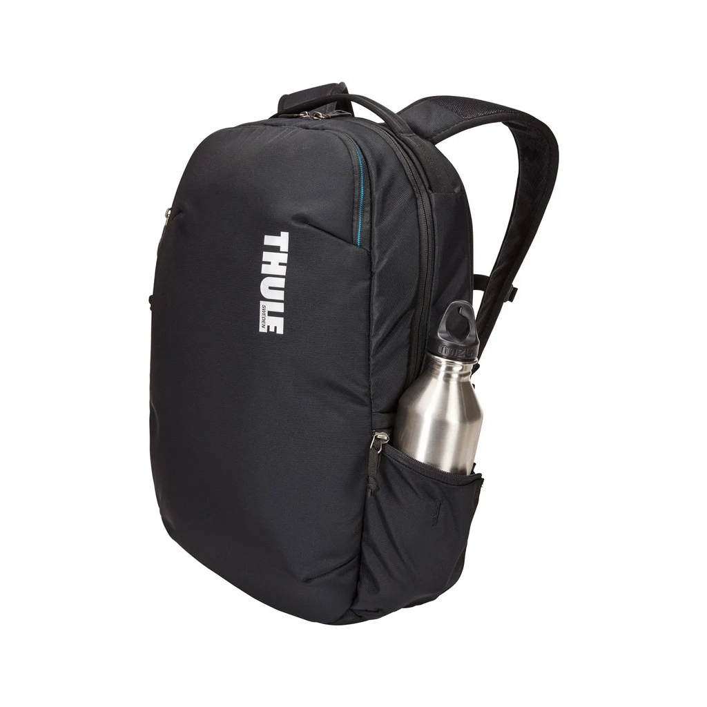 Рюкзак для ноутбука Thule 15.6" Subterra 23L TSLB315 BLACK (3204052) - зображення 5