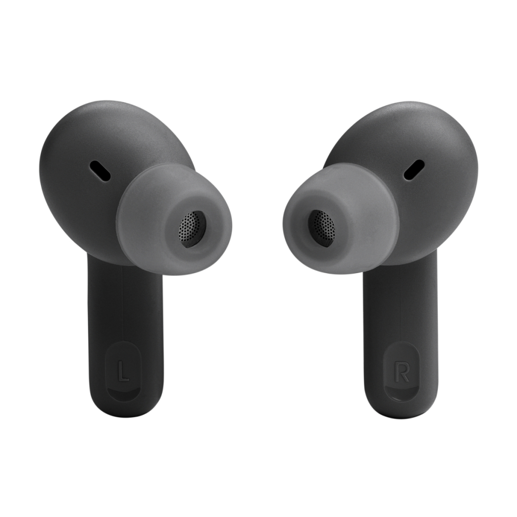 Навушники JBL Tune 245NC Black (JBLT245NCTWSBLK) - изображение 5