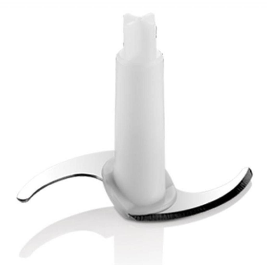 Блендер Sinbo SHB 3107 White - зображення 6