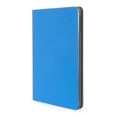 Чохол до планшета Tucano iPad Air Angolo Blue (IPD5AN-B) - зображення 2