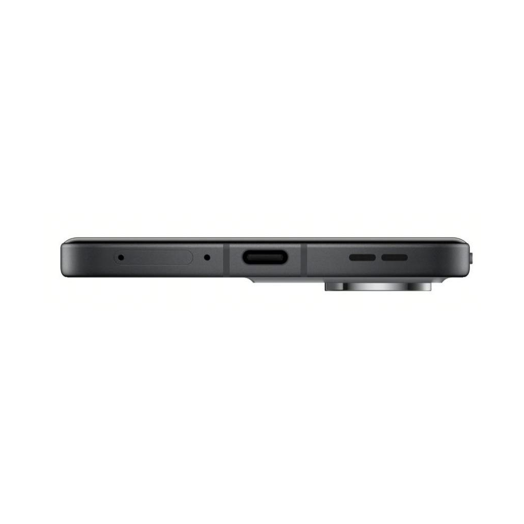 Мобільний телефон Oppo Reno13 Pro 12/512GB Graphite Grey (OFCPH2697_GREY) - зображення 6