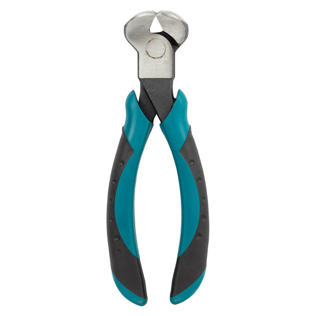 Кусачки Sigma торцеві 160мм Mega (4354071) - изображение 2