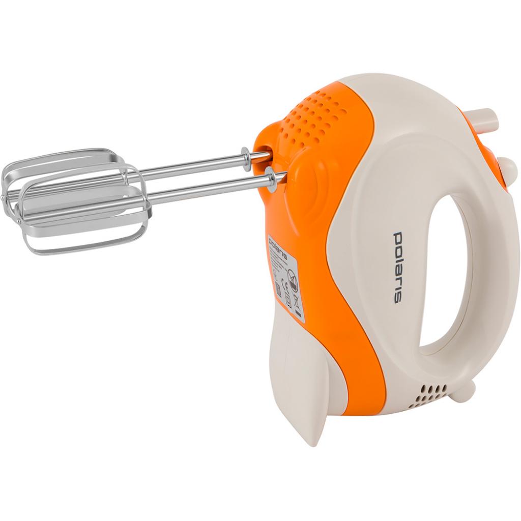 Міксер Polaris PHM 4026 - зображення 2